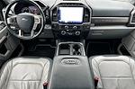 Used 2022 Ford F-450 Limited Crew Cab for sale #00024052 - photo 6