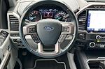 Used 2022 Ford F-450 Limited Crew Cab for sale #00024052 - photo 8