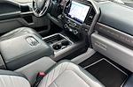 Used 2022 Ford F-450 Limited Crew Cab for sale #00024052 - photo 10