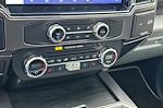 Used 2022 Ford F-450 Limited Crew Cab for sale #00024052 - photo 20