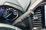 Used 2022 Ford F-450 Limited Crew Cab for sale #00024052 - photo 21