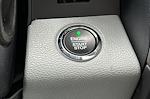 Used 2022 Ford F-450 Limited Crew Cab for sale #00024052 - photo 22