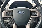 Used 2022 Ford F-450 Limited Crew Cab for sale #00024052 - photo 23