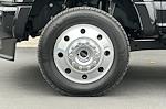Used 2022 Ford F-450 Limited Crew Cab for sale #00024052 - photo 25