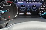 Used 2022 Ford F-450 Limited Crew Cab for sale #00024052 - photo 27