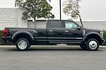2022 Ford F-450 Crew Cab DRW 4WD Pickup for sale #00024052 - photo 3