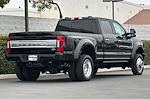 2022 Ford F-450 Crew Cab DRW 4WD Pickup for sale #00024052 - photo 4