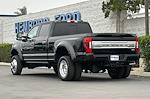 2022 Ford F-450 Crew Cab DRW 4WD Pickup for sale #00024052 - photo 6