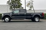 2022 Ford F-450 Crew Cab DRW 4WD Pickup for sale #00024052 - photo 7