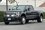 2022 Ford F-450 Crew Cab DRW 4WD Pickup for sale #00024052 - photo 8