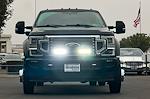 2022 Ford F-450 Crew Cab DRW 4WD Pickup for sale #00024052 - photo 9
