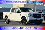 Used 2023 Ford Maverick XL SuperCrew Cab for sale #00024054 - photo 1