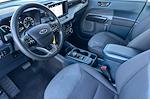 Used 2023 Ford Maverick XL SuperCrew Cab for sale #00024054 - photo 10