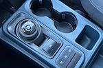 Used 2023 Ford Maverick XL SuperCrew Cab for sale #00024054 - photo 20