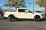 Used 2023 Ford Maverick XL SuperCrew Cab for sale #00024054 - photo 3