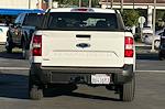 Used 2023 Ford Maverick XL SuperCrew Cab for sale #00024054 - photo 5