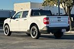 Used 2023 Ford Maverick XL SuperCrew Cab for sale #00024054 - photo 6