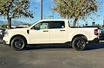 Used 2023 Ford Maverick XL SuperCrew Cab for sale #00024054 - photo 7