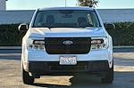 Used 2023 Ford Maverick XL SuperCrew Cab for sale #00024054 - photo 9