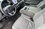 2025 Ford F-150 SuperCrew Cab 4WD Pickup for sale #00024063 - photo 10