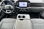 2025 Ford F-150 SuperCrew Cab 4WD Pickup for sale #00024063 - photo 13