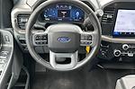 2025 Ford F-150 SuperCrew Cab 4WD Pickup for sale #00024063 - photo 14