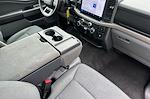 2025 Ford F-150 SuperCrew Cab 4WD Pickup for sale #00024063 - photo 15