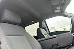2025 Ford F-150 SuperCrew Cab 4WD Pickup for sale #00024063 - photo 16