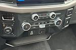 2025 Ford F-150 SuperCrew Cab 4WD Pickup for sale #00024063 - photo 19