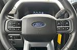 2025 Ford F-150 SuperCrew Cab 4WD Pickup for sale #00024063 - photo 21