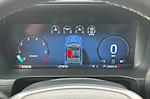 2025 Ford F-150 SuperCrew Cab 4WD Pickup for sale #00024063 - photo 22