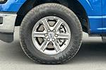2025 Ford F-150 SuperCrew Cab 4WD Pickup for sale #00024063 - photo 23