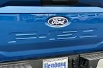2025 Ford F-150 SuperCrew Cab 4WD Pickup for sale #00024063 - photo 24