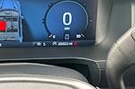 2025 Ford F-150 SuperCrew Cab 4WD Pickup for sale #00024063 - photo 25