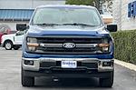 2025 Ford F-150 SuperCrew Cab 4WD Pickup for sale #00024063 - photo 9
