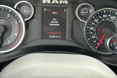 Used 2024 Ram 3500 - photo 1