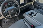 2023 Ford F-600 Regular Cab DRW RWD Landscape Dump for sale #00230418 - photo 10