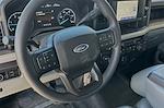 2023 Ford F-600 Regular Cab DRW RWD Landscape Dump for sale #00230418 - photo 11
