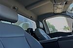 2023 Ford F-600 Regular Cab DRW RWD Landscape Dump for sale #00230418 - photo 13