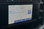 2023 Ford F-600 Regular Cab DRW RWD Landscape Dump for sale #00230418 - photo 14