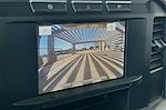 2023 Ford F-600 Regular Cab DRW RWD Landscape Dump for sale #00230418 - photo 15