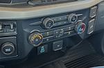 2023 Ford F-600 Regular Cab DRW RWD Landscape Dump for sale #00230418 - photo 16