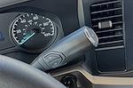 2023 Ford F-600 Regular Cab DRW RWD Landscape Dump for sale #00230418 - photo 17
