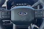 2023 Ford F-600 Regular Cab DRW RWD Landscape Dump for sale #00230418 - photo 18