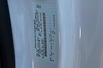 2023 Ford F-600 Regular Cab DRW RWD Landscape Dump for sale #00230418 - photo 20