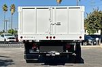 2023 Ford F-600 Regular Cab DRW RWD Landscape Dump for sale #00230418 - photo 6