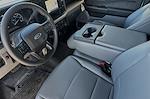 2023 Ford F-600 Regular Cab DRW RWD Landscape Dump for sale #00230418 - photo 8