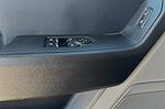 2023 Ford F-600 Regular Cab DRW RWD Landscape Dump for sale #00230418 - photo 9