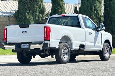2023 Ford F-250 Regular Cab RWD Royal Service Truck for sale #00230438 - photo 2