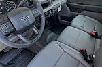2023 Ford F-250 Regular Cab RWD Royal Service Truck for sale #00230438 - photo 10
